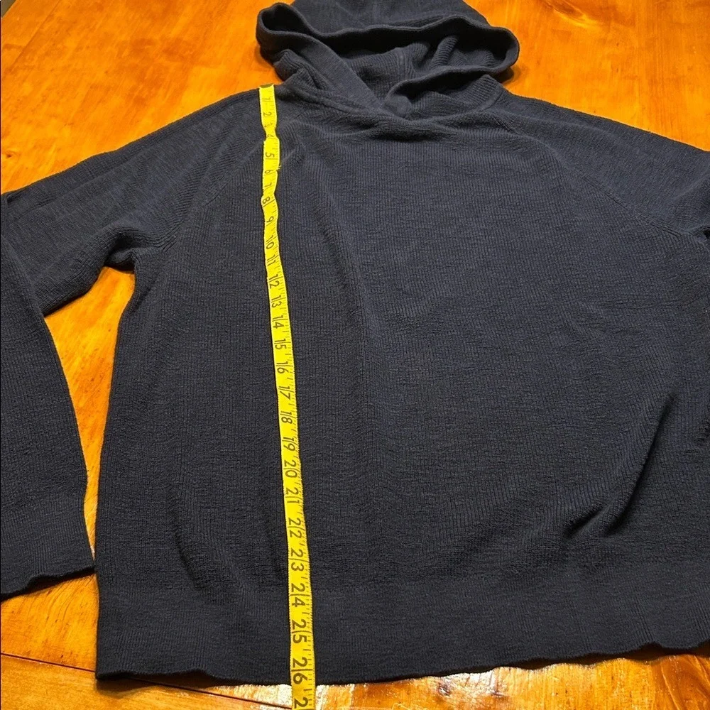 Banana Republic banana republic